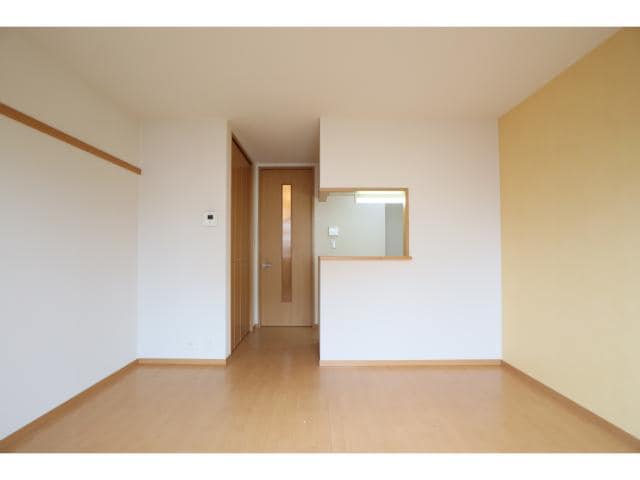  近鉄橿原線/橿原神宮前駅 徒歩9分 2階 築18年