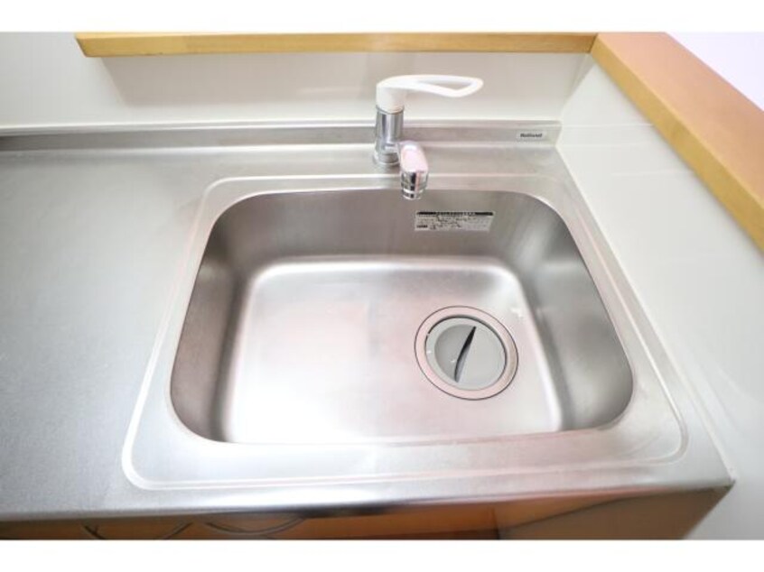  近鉄橿原線/橿原神宮前駅 徒歩9分 2階 築18年