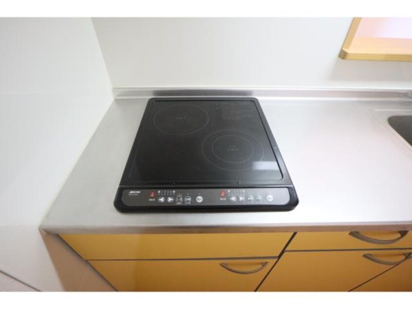  近鉄橿原線/橿原神宮前駅 徒歩9分 2階 築18年