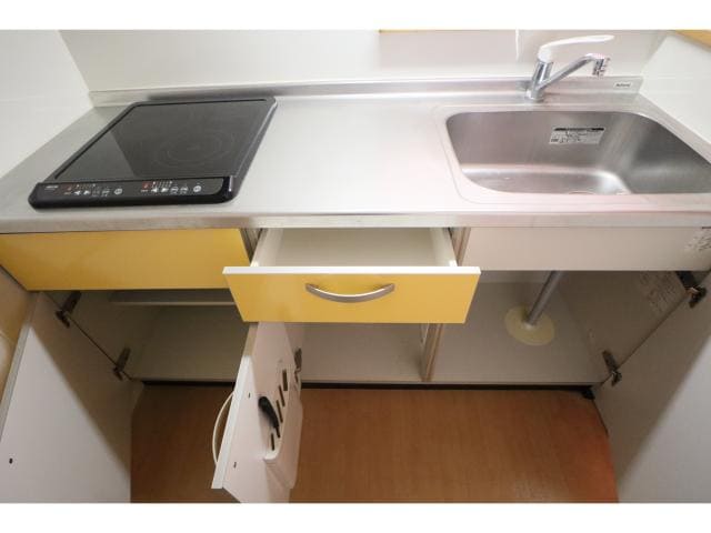  近鉄橿原線/橿原神宮前駅 徒歩9分 2階 築18年