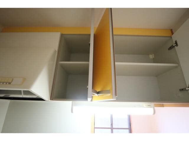  近鉄橿原線/橿原神宮前駅 徒歩9分 2階 築18年