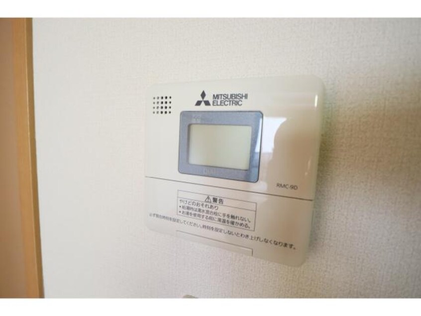  近鉄橿原線/橿原神宮前駅 徒歩9分 2階 築18年