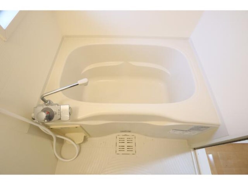  近鉄橿原線/橿原神宮前駅 徒歩9分 2階 築18年