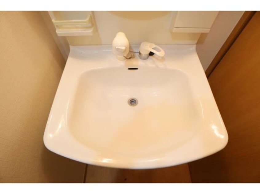  近鉄橿原線/橿原神宮前駅 徒歩9分 2階 築18年