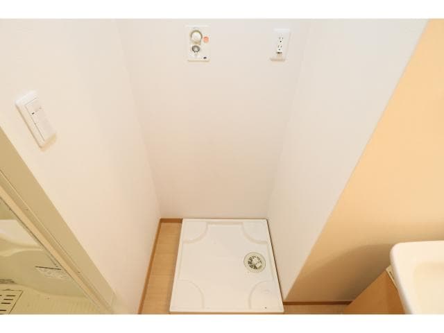  近鉄橿原線/橿原神宮前駅 徒歩9分 2階 築18年