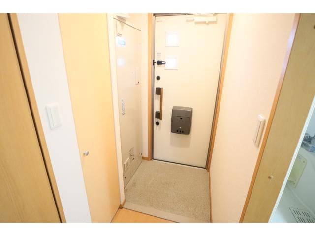  近鉄橿原線/橿原神宮前駅 徒歩9分 2階 築18年