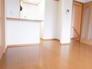  近鉄橿原線/八木西口駅 徒歩19分 2階 築18年