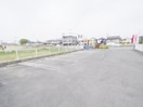  近鉄橿原線/八木西口駅 徒歩19分 1階 築18年
