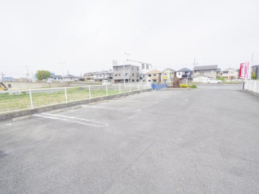  近鉄橿原線/八木西口駅 徒歩19分 2階 築18年