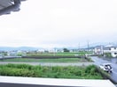  近鉄橿原線/八木西口駅 徒歩19分 2階 築18年