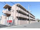 近鉄橿原線/田原本駅 徒歩15分 2階 築17年の外観