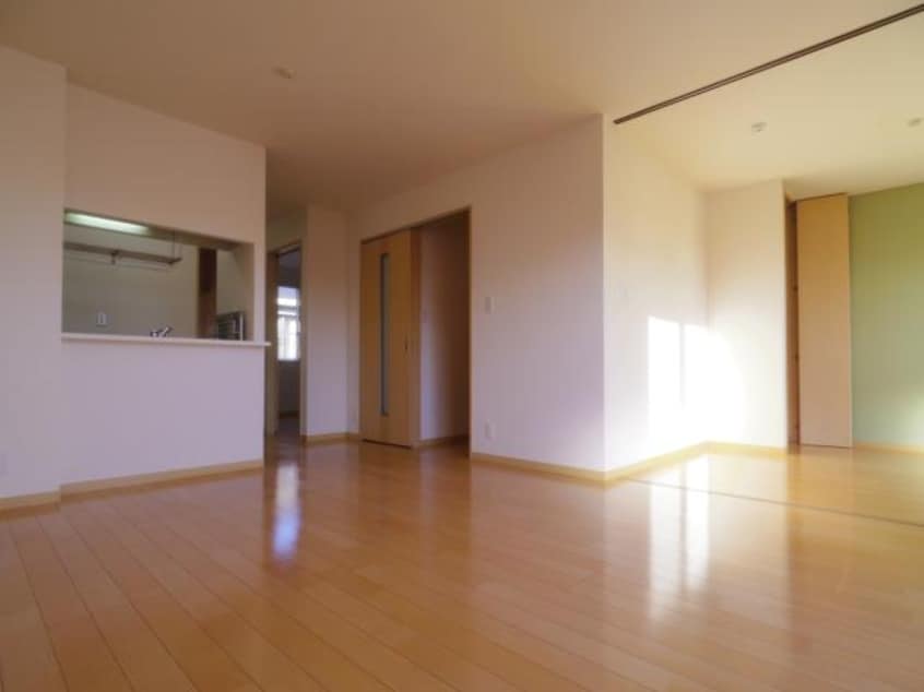  近鉄大阪線（近畿）/大和八木駅 徒歩10分 2階 築18年