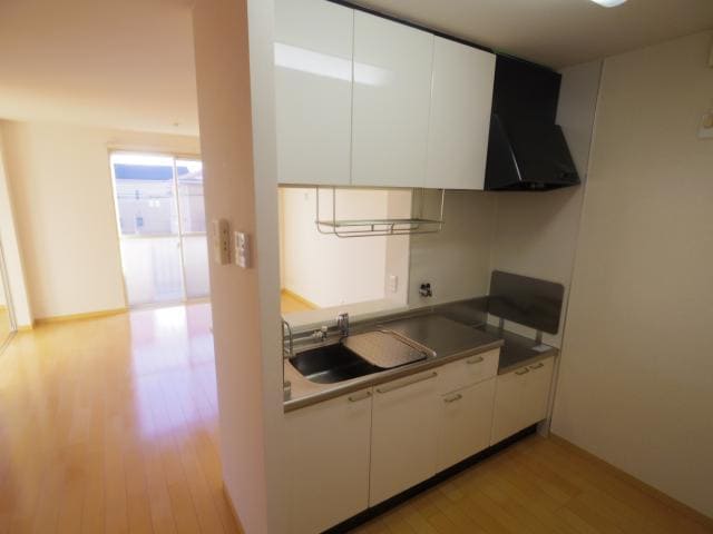  近鉄大阪線（近畿）/大和八木駅 徒歩10分 2階 築18年