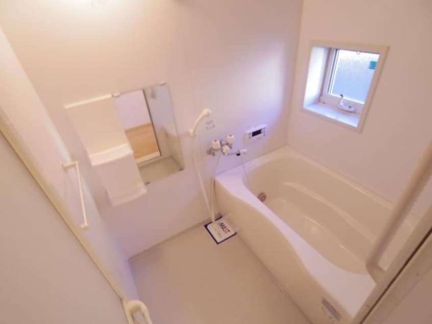  近鉄大阪線（近畿）/大和八木駅 徒歩10分 2階 築18年