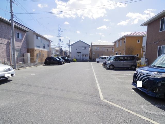  近鉄大阪線（近畿）/大和八木駅 徒歩10分 2階 築18年