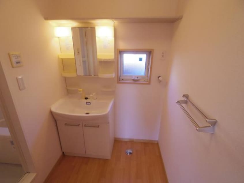  近鉄大阪線（近畿）/大和八木駅 徒歩10分 2階 築18年