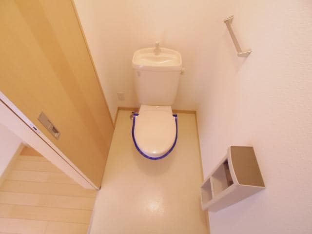  近鉄大阪線（近畿）/大和八木駅 徒歩10分 2階 築18年