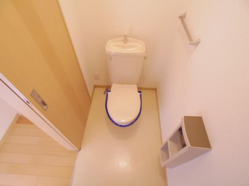  近鉄大阪線（近畿）/大和八木駅 徒歩10分 2階 築18年