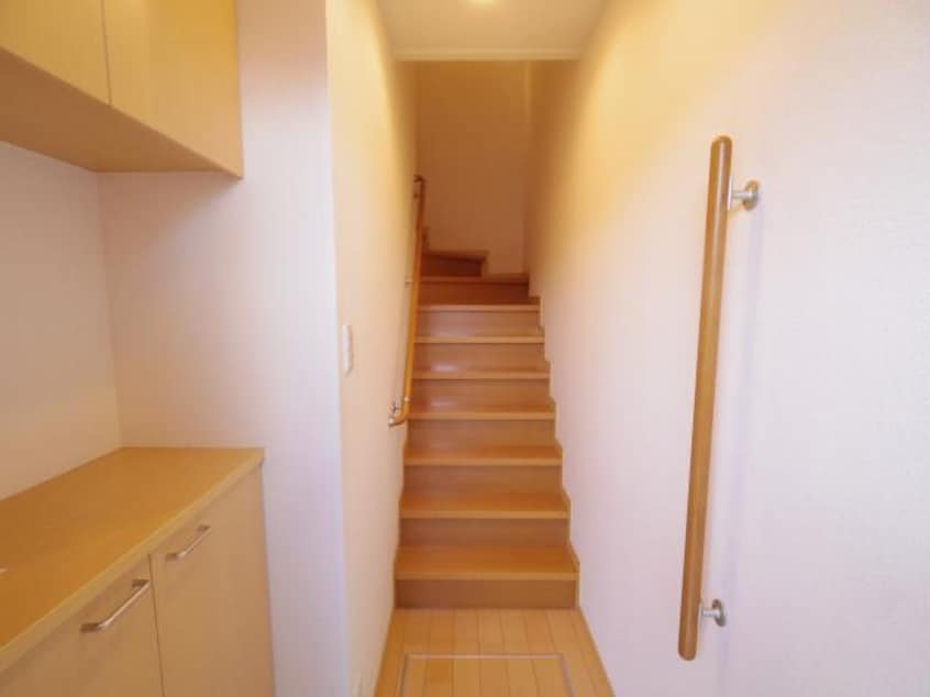  近鉄大阪線（近畿）/大和八木駅 徒歩10分 2階 築18年