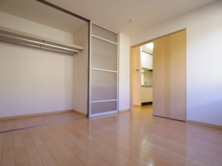  近鉄大阪線（近畿）/大和八木駅 徒歩10分 2階 築18年