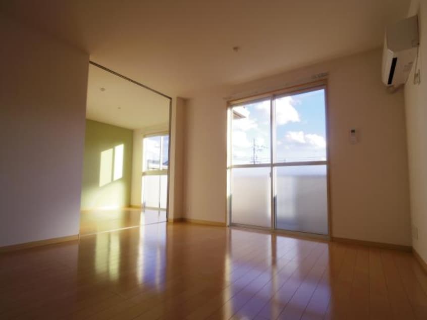  近鉄大阪線（近畿）/大和八木駅 徒歩10分 2階 築18年