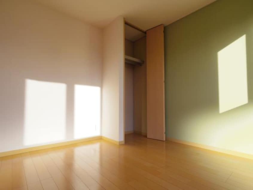  近鉄大阪線（近畿）/大和八木駅 徒歩10分 2階 築18年