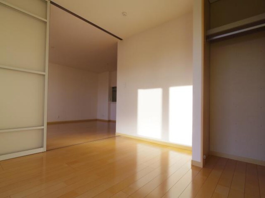  近鉄大阪線（近畿）/大和八木駅 徒歩10分 2階 築18年