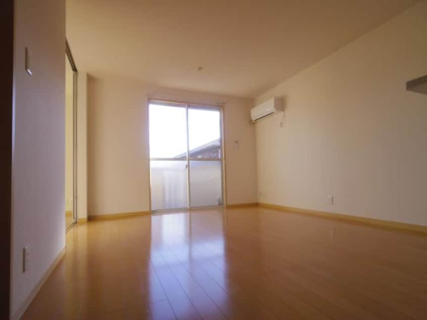  近鉄大阪線（近畿）/大和八木駅 徒歩10分 2階 築18年