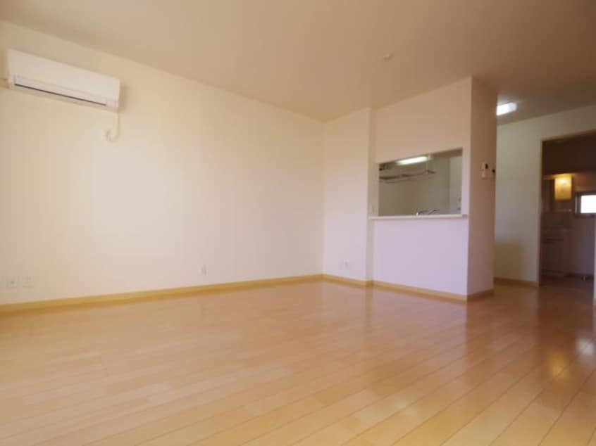  近鉄大阪線（近畿）/大和八木駅 徒歩10分 2階 築18年