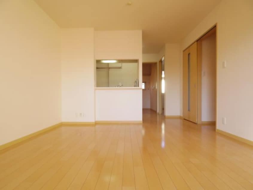  近鉄大阪線（近畿）/大和八木駅 徒歩10分 2階 築18年