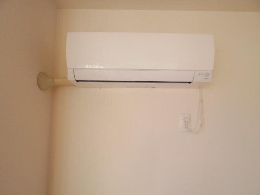  近鉄大阪線（近畿）/大和八木駅 徒歩10分 2階 築18年