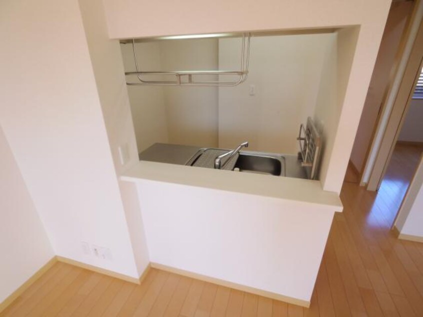  近鉄大阪線（近畿）/大和八木駅 徒歩10分 2階 築18年