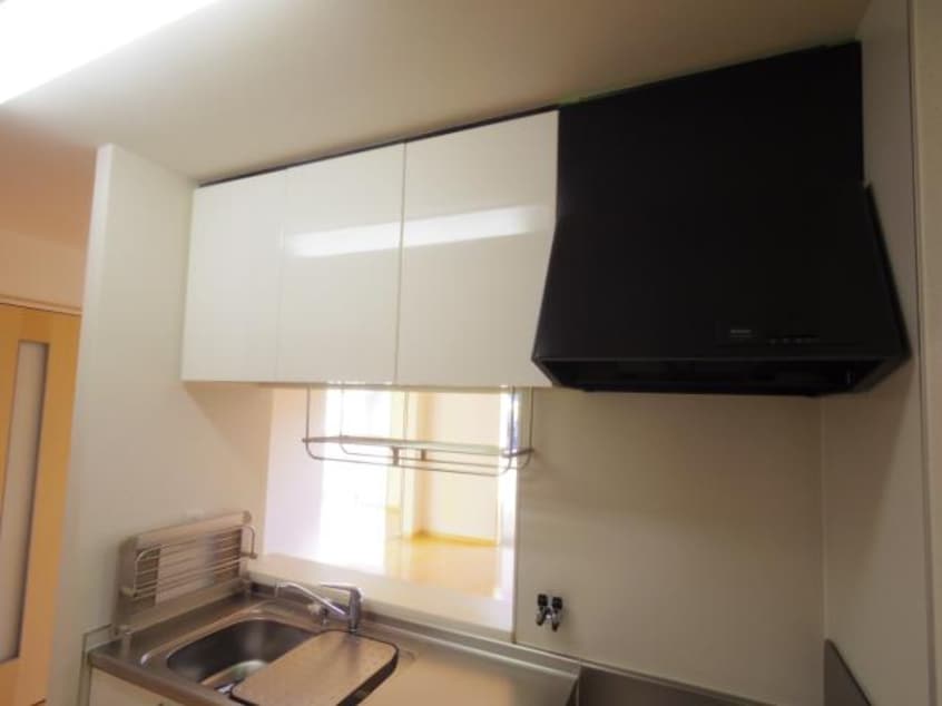  近鉄大阪線（近畿）/大和八木駅 徒歩10分 2階 築18年