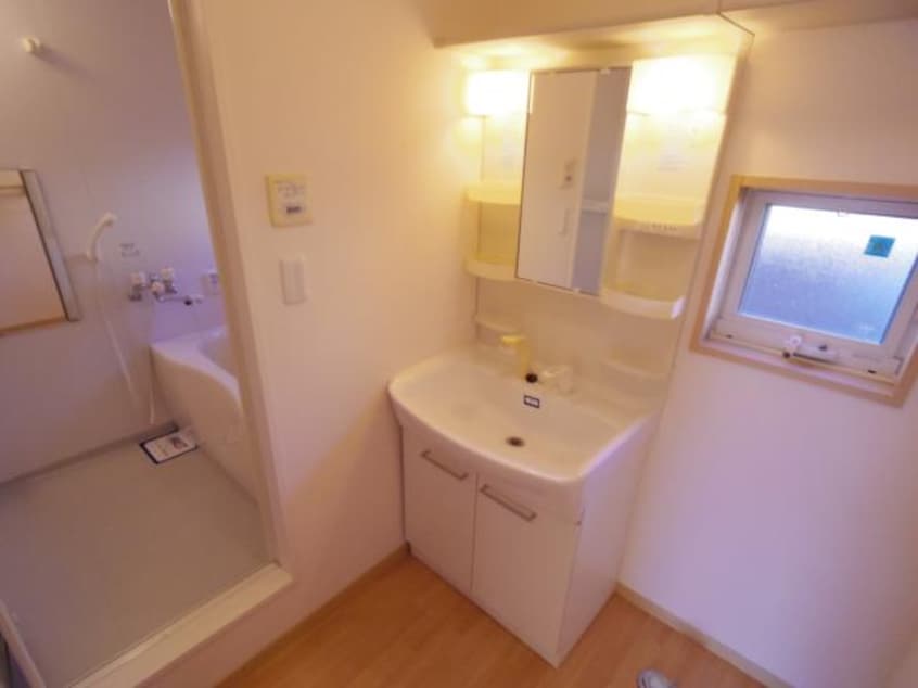  近鉄大阪線（近畿）/大和八木駅 徒歩10分 2階 築18年