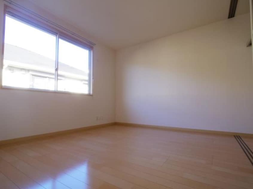  近鉄大阪線（近畿）/大和八木駅 徒歩10分 2階 築18年