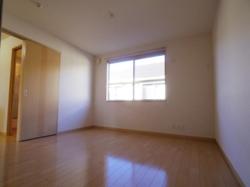  近鉄大阪線（近畿）/大和八木駅 徒歩10分 2階 築18年