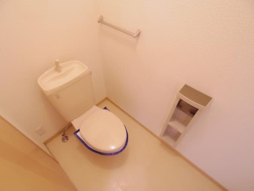  近鉄大阪線（近畿）/大和八木駅 徒歩10分 2階 築18年