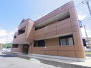 近鉄大阪線（近畿）/大和八木駅 徒歩15分 1階 築18年の外観