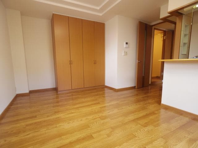  近鉄大阪線（近畿）/大和八木駅 徒歩15分 2階 築18年