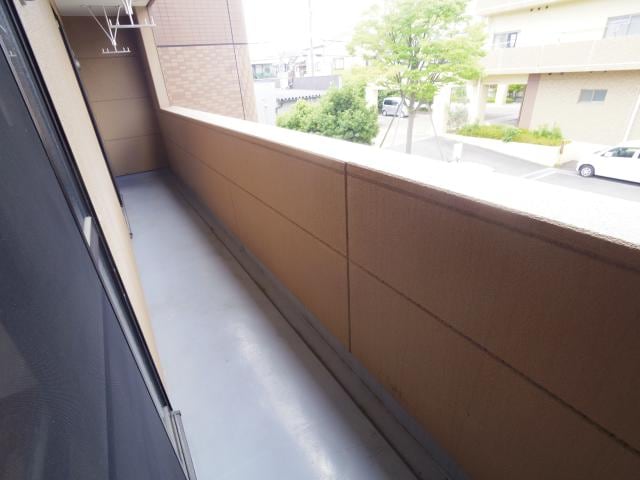  近鉄大阪線（近畿）/大和八木駅 徒歩15分 2階 築18年