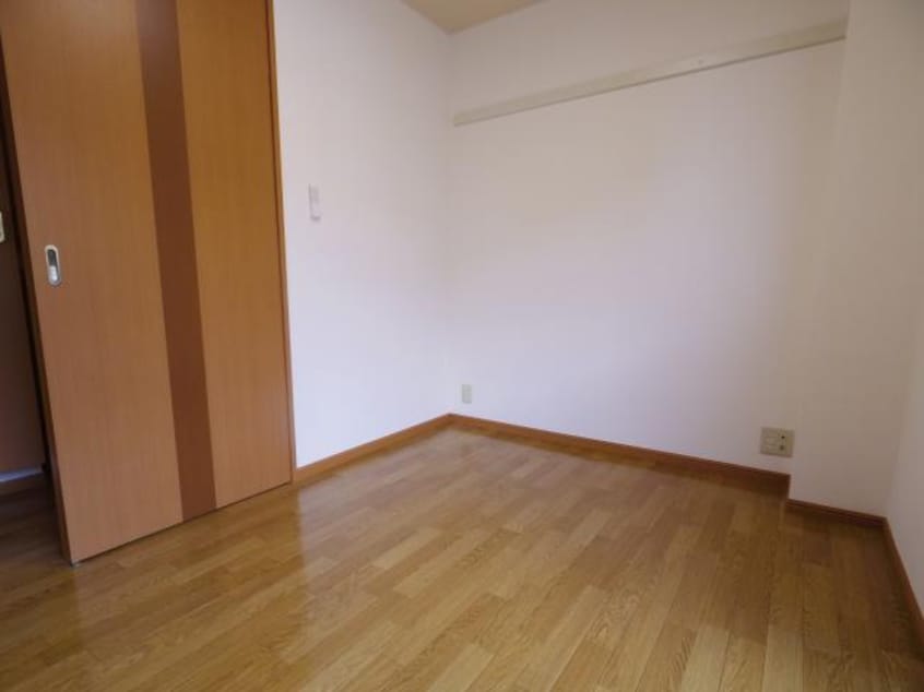  近鉄大阪線（近畿）/大和八木駅 徒歩15分 2階 築18年