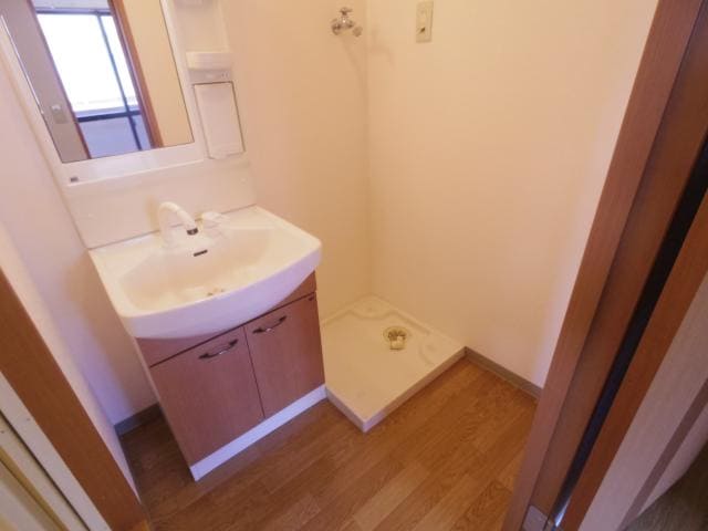  近鉄大阪線（近畿）/大和八木駅 徒歩15分 2階 築18年