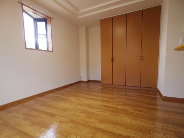  近鉄大阪線（近畿）/大和八木駅 徒歩15分 2階 築18年