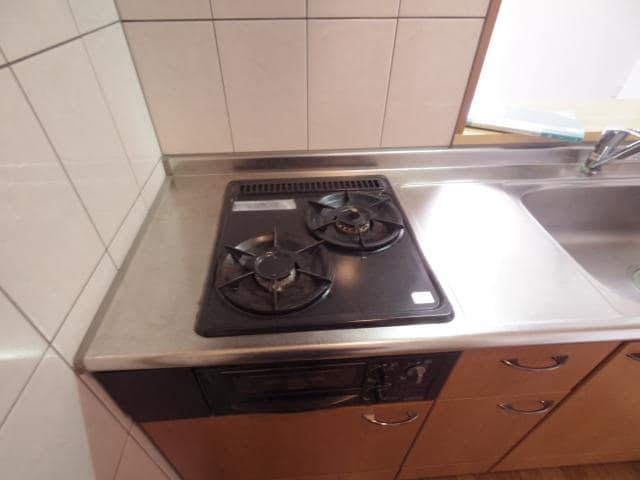  近鉄大阪線（近畿）/大和八木駅 徒歩15分 2階 築18年