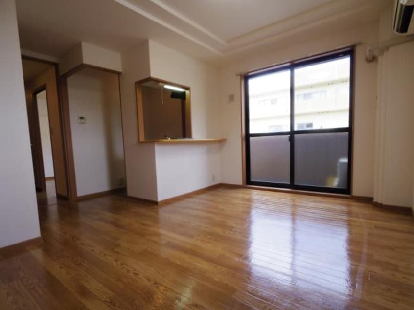  近鉄大阪線（近畿）/大和八木駅 徒歩15分 2階 築18年