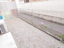  近鉄大阪線（近畿）/真菅駅 徒歩7分 2階 築17年