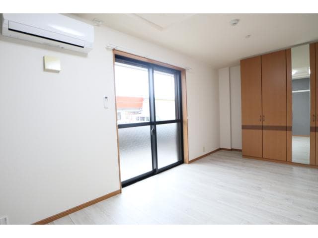  近鉄橿原線/八木西口駅 徒歩13分 1階 築18年