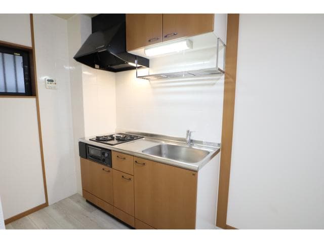  近鉄橿原線/八木西口駅 徒歩13分 1階 築18年