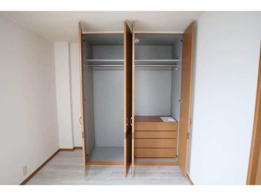  近鉄橿原線/八木西口駅 徒歩13分 1階 築18年