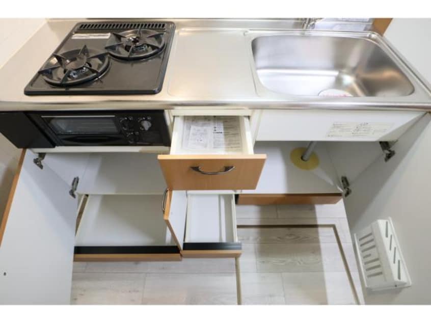  近鉄橿原線/八木西口駅 徒歩13分 1階 築18年